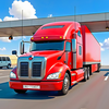 Highway Truck Simulator