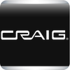 CRAIG_UFO