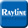 Rayline