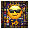 Guess The Emoji: Word Games Qu