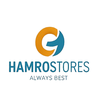Hamro Stores