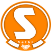 Sathi Ecommerce