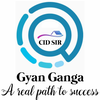 Gyan ganga by pintu sir