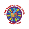 Gyan Mandir Vidhya Griha