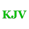 Bible KJV – King James Version