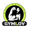 GymLov