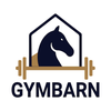 Gymbarn