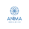Anima Fitness & Wellness