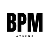 BPM Athens