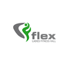 Flex Gym