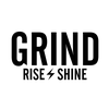 Grind Athens