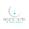 Holistic Pilates