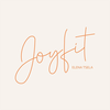 JoyFit Elena Tsela