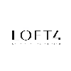 Loft4