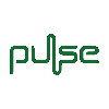 PULSE Quality Fitness Services