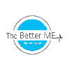 The Better Me