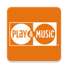 Gymboree Play & Music