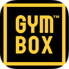 GymBox AM