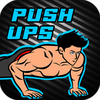 Push Ups Workout Challenge