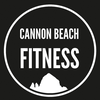 Cannon Beach Fitness