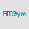 FITGym