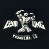 Gym ONE Pasadena