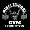 Muscleworks