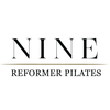 NINE REFORMER PILATES