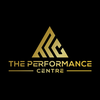 The Performance Center