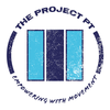 The Project PT