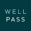 Wellpass (ex Gymlib)