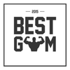 Best Gym Łuków Warszawska