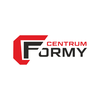 Centrum Formy