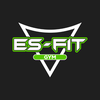ES-FIT GYM
