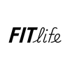 FitLife Zamość