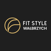 Fit Style Wałbrzych