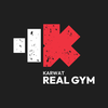 Karwat Real Gym