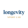 Longevity Sport Lab