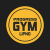 Progress Gym Lipno