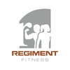 Regiment Fitness