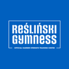 Reśliński Gymness & Hotel