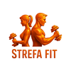 Strefa Fit