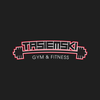 Tasiemski Gym