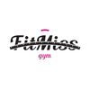 FitMiss Gym