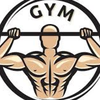 Gym Products Portal