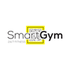 Smart Gym 24/7