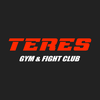 Teres Gym and Fight Club