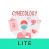 Obstetrics & Gynecology Signs