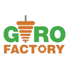 Gyro Factory