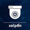 Xelpon Mobile